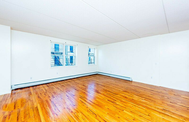 1st image of 281 Mac Dougal St #3