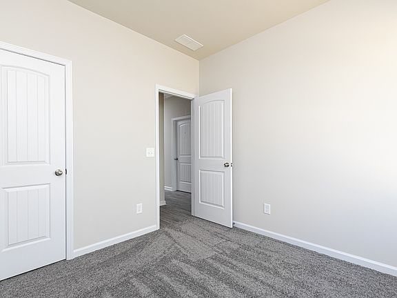 5th image of 1234 Andasia Way