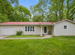 1333 Hillsdale Dr, Raceland, KY 41169
