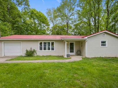 1333 Hillsdale Dr, Raceland, KY, 41169