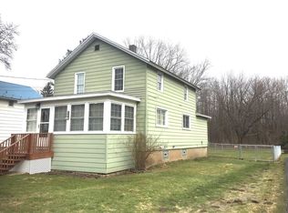 6418 E Townline Rd, Williamson, NY 14589