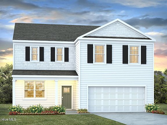 2nd image of 1226 Inner Banks Lane Lot 474