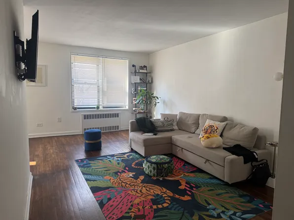 37-27 86th Street image 1 of 24