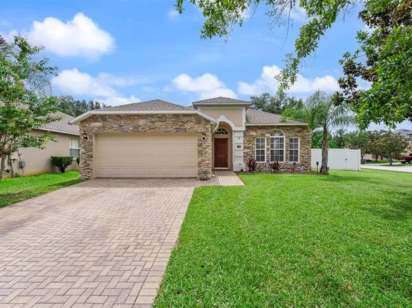 769 Home Grove Dr, Winter Garden, FL 34787
