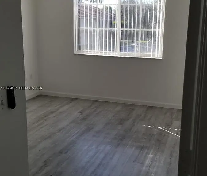 7856 Sonoma Springs Cir #205 — Photo 8