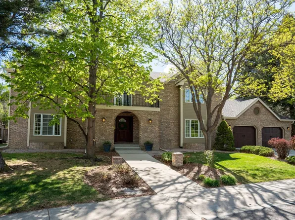 425 Skysail Ln, Fort Collins, CO 80525