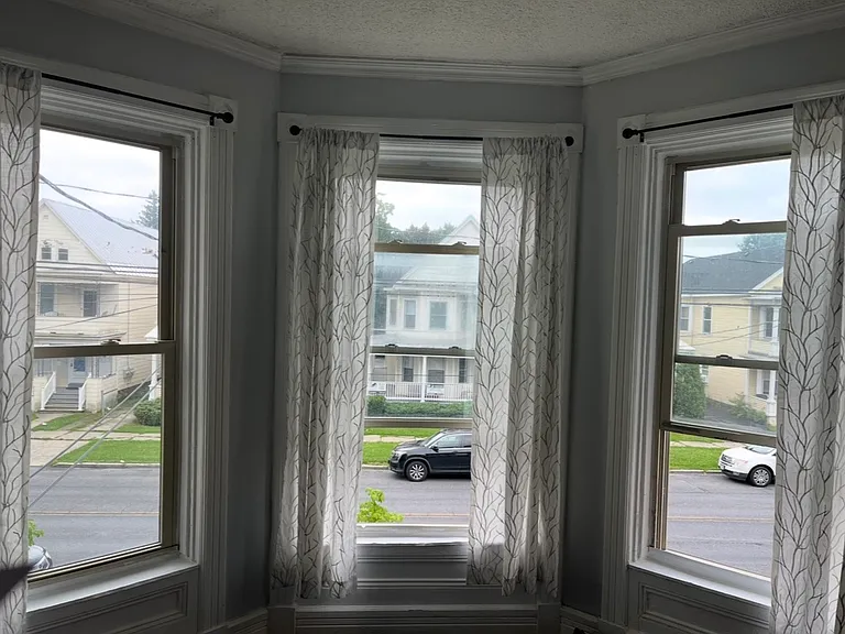 271 Western Ave #2 — Photo 9