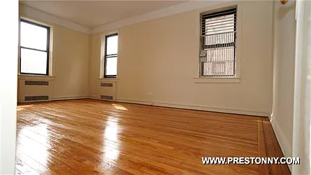 Rented by JM Preston Properties LLC