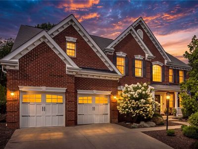 100 Macintosh Ct, Cranberry Township, PA, 16066