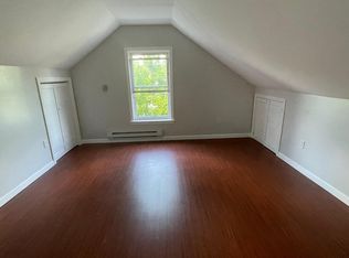 195 Beech St #2, Belmont, MA 02478