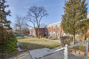 Sold by Keller Williams Realty Landmark