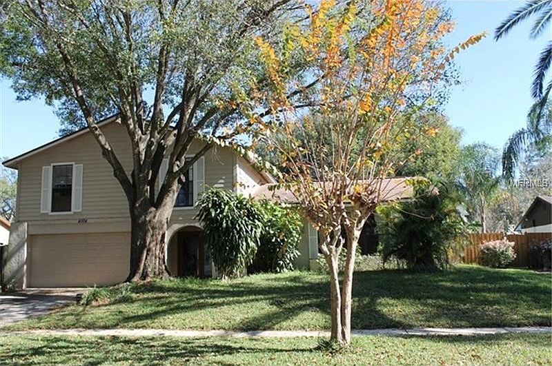 1st image of 4004 Dellbrook Dr
