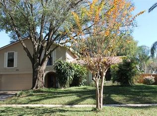 4004 Dellbrook Dr, Tampa, FL 33624