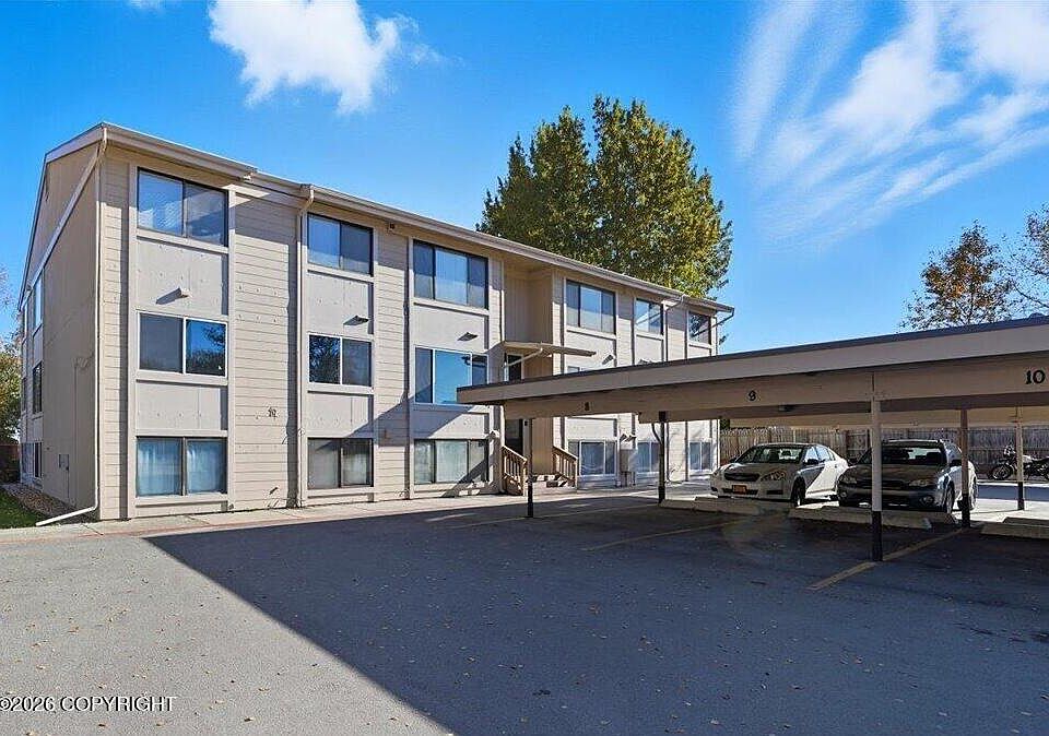 1st image of 3100 Ward Pl APT 30