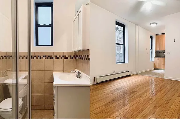 Rented by Quest Realty Sunnyside Corp | media 11