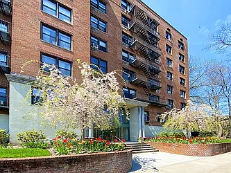 Sold by Foxworth Realty