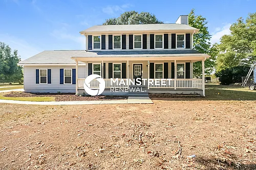 115 Anna Ave Photo 1