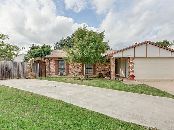 3rd image of 6457 Sudbury Way