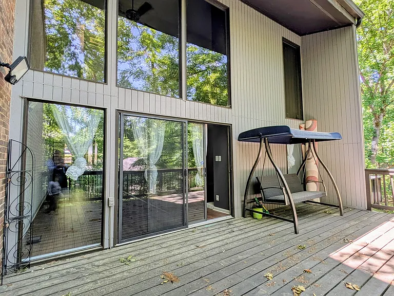 4231 American Dr #C — Photo 30