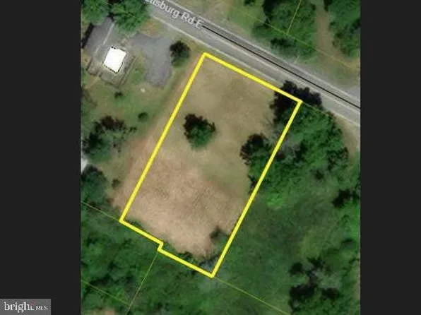 0 Fannettsburg Rd E, Fannettsburg, PA 17221