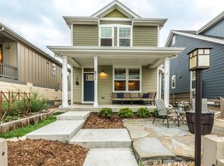 611 Hoyt Ln, Lafayette, CO 80026