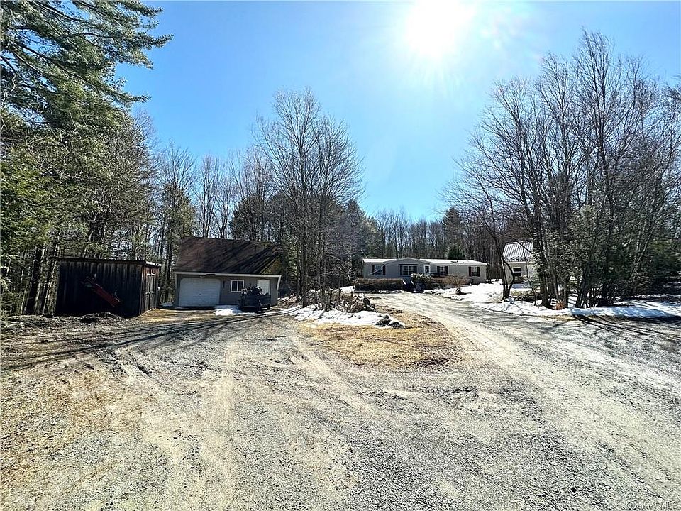 488 Myers Rd, Neversink, NY 12765 MLS H6239576 Zillow