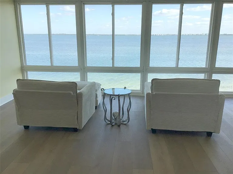 6400 Flotilla Dr #78 — Photo 12