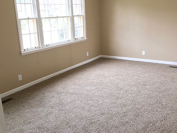 5th image of 4845 Everest Dr