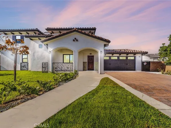 9040 Broadway, Temple City, CA 91780