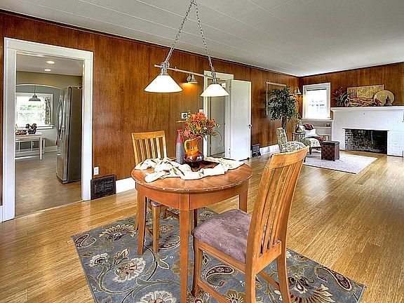4th image of 4004 N 34th St
