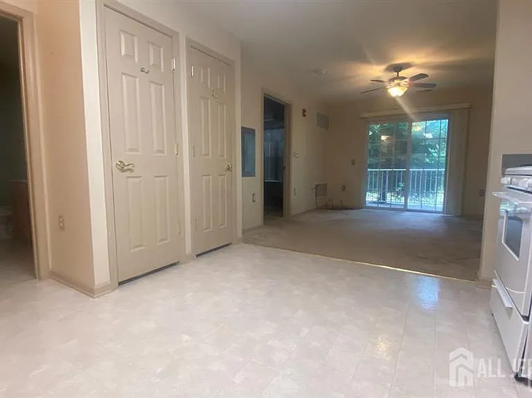 163 Liddle Ave — Photo 5