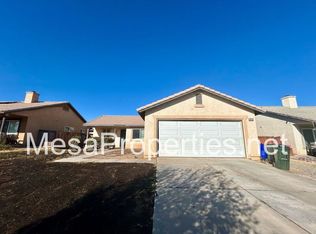 15426 Lassen Dr, Adelanto, CA 92301