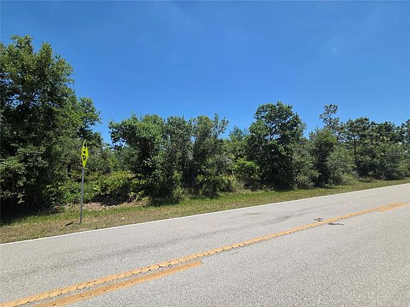 4th image of 33410 Washington Loop Rd #120