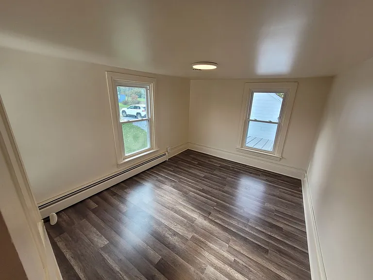 103 Schoolhouse Rd — Photo 22