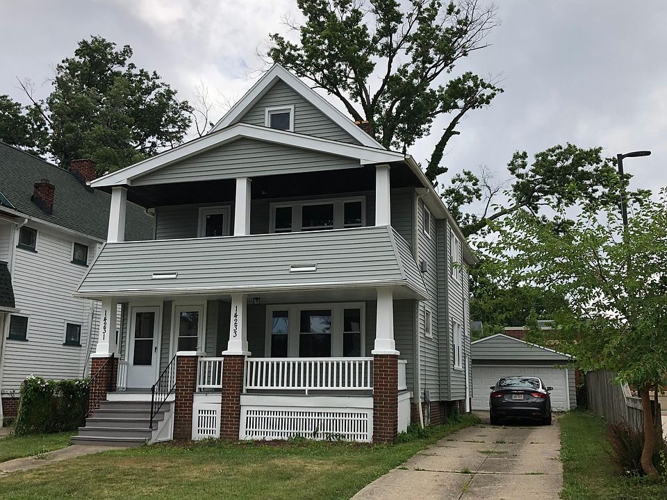 1st image of 14231 Athens Ave #Up