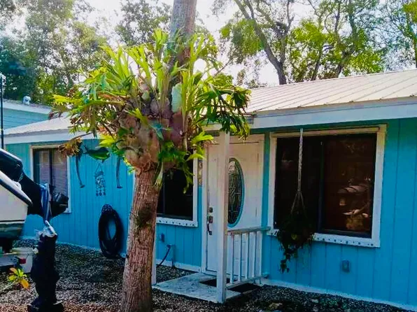 324 Mahogany Dr, Key Largo, FL 33037