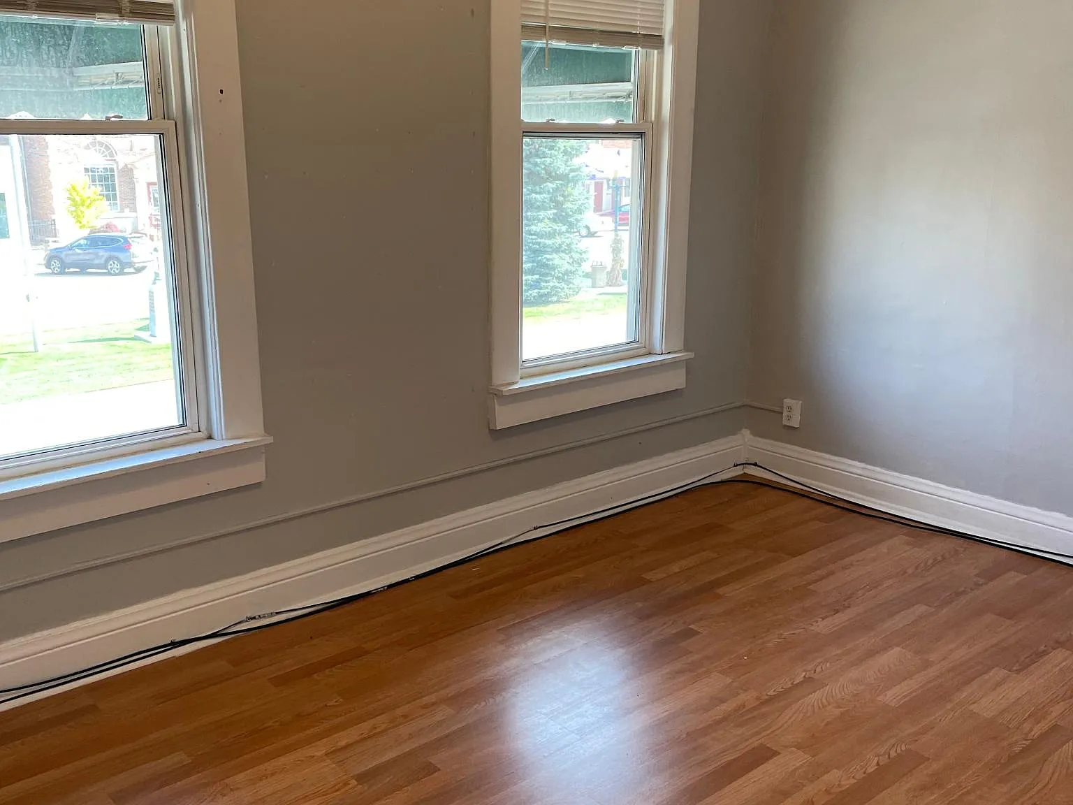 2 bed, 900 sqft, $1,400 — Photo 4