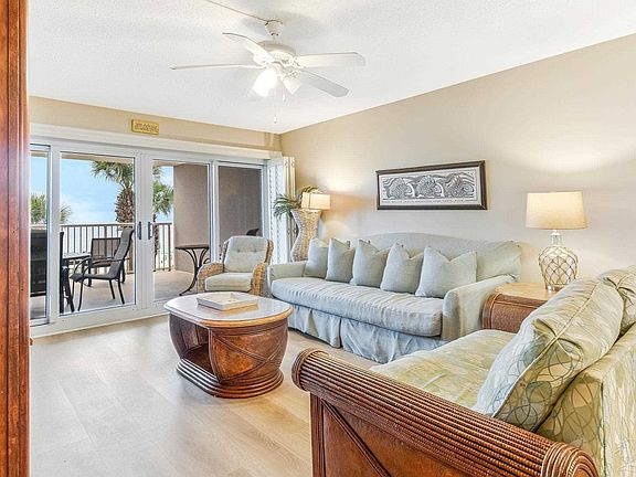 4th image of 13575 Sandy Key Dr Unit 231