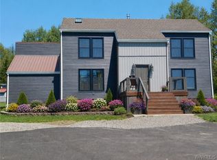 4671 Lynch Rd, Andover, NY 14806