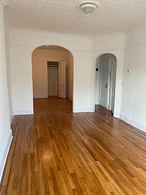 Rented by Awaye Realty Management LLC | media 8
