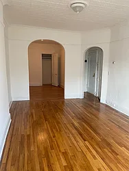 Rented by Awaye Realty Management LLC