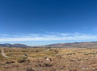 0 Pearce Dr #224, Tehachapi, CA 93561