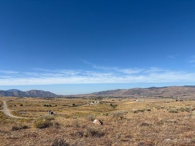 0 Pearce Dr #224, Tehachapi, CA, 93561