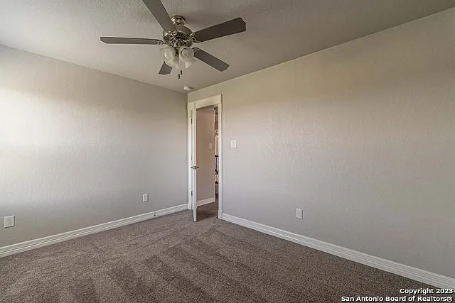 7523 Hays Hl — Photo 57