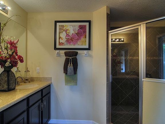 312 Summer Morning Pl