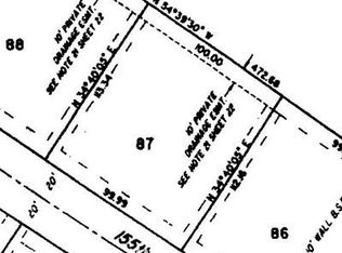 8230 155th Ave SE #87, Renton, WA 98059