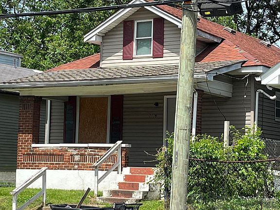 2nd image of 1759 W Hill St