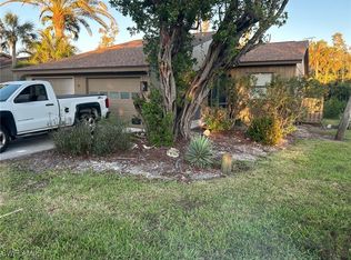 17658 Osprey Inlet Ct, Fort Myers, FL 33908