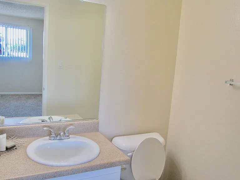 11555 Santa Gertrudes Ave — Photo 17