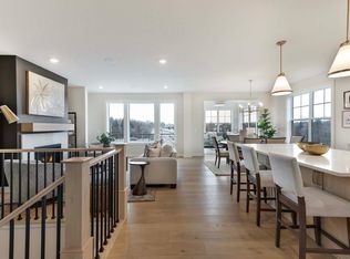 4116 Osprey Ct NE, Prior Lake, MN 55372